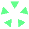 j[֖߂