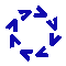 j[֖߂